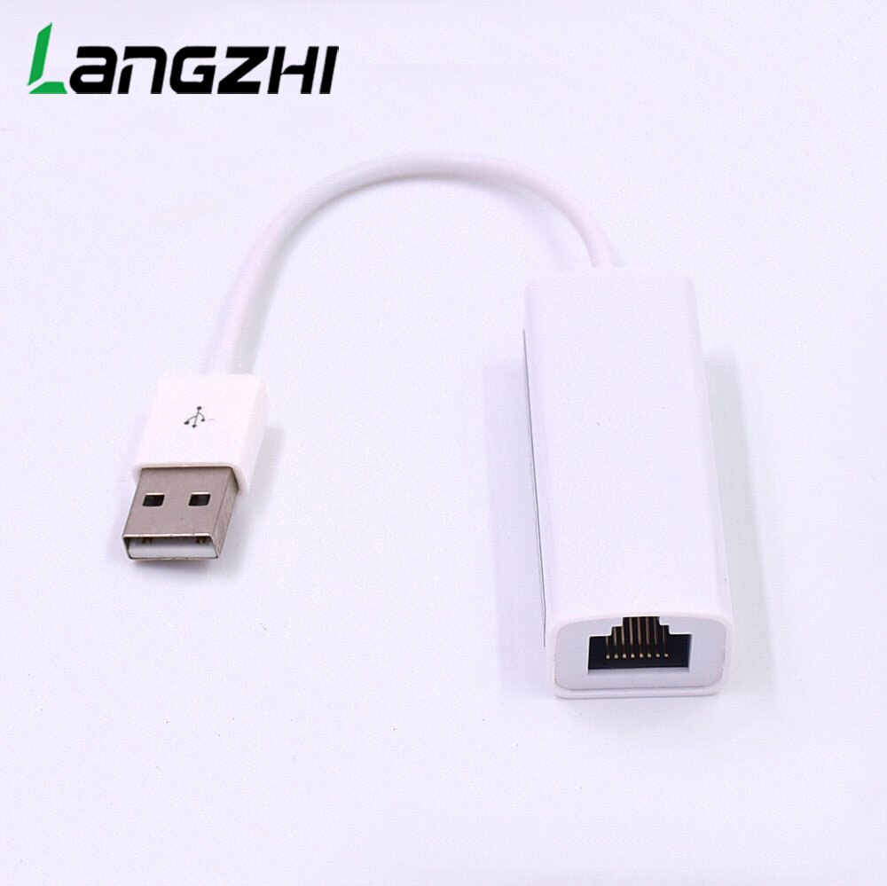 Langzhi  ̺ RTL8152B Ĩ USB 2 Ʈũ ī ..